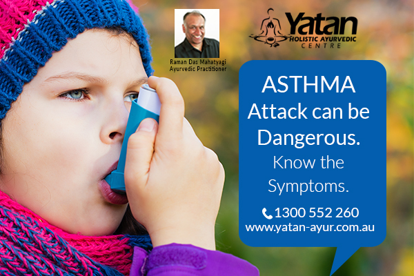 asthma attack symptoms.jpg